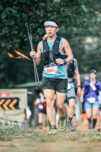 BIB: 
                            <button type="button" onclick="openModal(25975993)" class="btn btn-primary btn-sm float-right btn-popup" data-toggle="modal" data-target=".modal-high-quality">
                        <i class="fas fa-shopping-cart"></i> Add to Cart
                    </button>
                                            <button type="button" onclick="isThisMe(25975993, true)" class="btn btn-success btn-sm float-right btn-popup btn-isme hidden" data-toggle="tooltip" data-placement="bottom" title="นี่คือรูปของคุณใช่ไหม คลิกที่นี่เพื่อเอาเข้าอัลบั้ม">
                        <i class="fas fa-plus"></i> Add to album
                    </button>
                    <button type="button" onclick="isThisMe(25975993, false)" class="btn btn-warning btn-sm float-right btn-popup btn-isnotme hidden">
                        <i class="fas fa-ban"></i> Remove from album
                    </button>